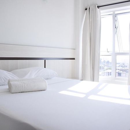 Hotel Mont Blanc Ceilândia 객실 사진